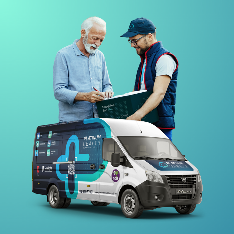 Priority Service