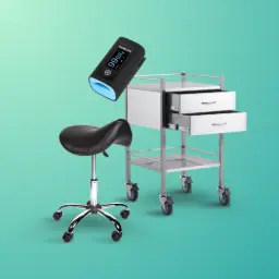 Medical Equipment