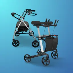 Aspire Walker/Rollators