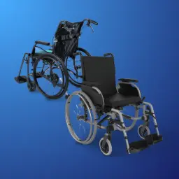 Aspire Wheelchairs